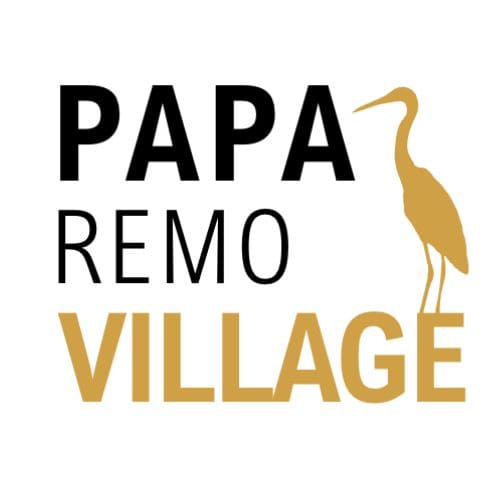 Papa Remo Village