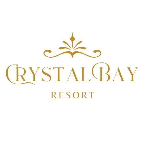 Crystal Bay Resort