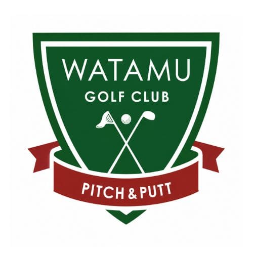 Watamu Golf Club