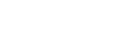 Seven Islands Watamu